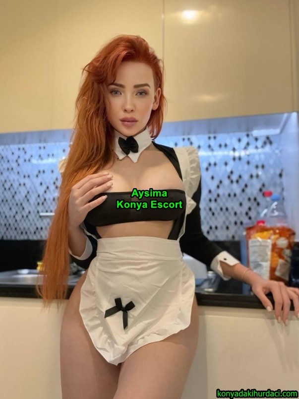 konyaescortaysima-2 konyaescortaysima-2 Konya Escort Aysima Unutulmazları Yaşatırım