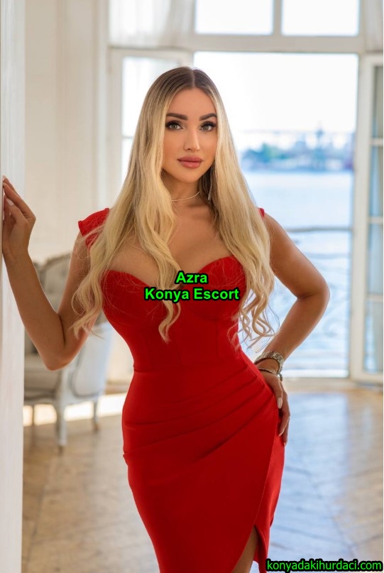 konyaescortazra-2 konyaescortazra-2 Konya Escort Azra Olarak Bakımlı Beyler Favorim