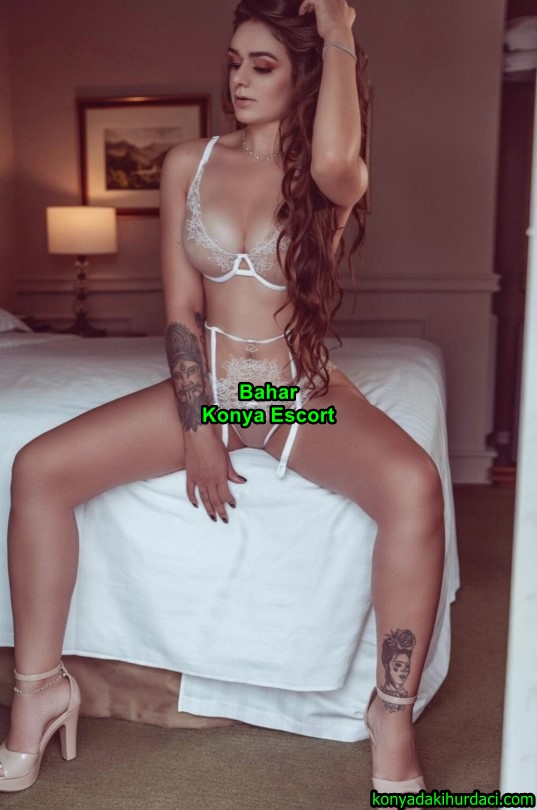 konyaescortbahar-1 konyaescortbahar-1 Konya Escort Bahar 1.70 Boyunda 54 Kiloyum Konya Geline Geliyorum