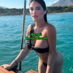 konyaescortbengu-2-150x150 konyaescortbengu-2-150x150 Konya Escort Bengü Beyfendileri Tahrik Etmekten Hoşlanıyorum