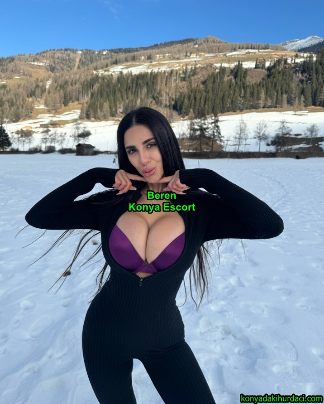konyaescortberen-1-1 konyaescortberen-1-1 Konya Escort Beren 24 Yaşındayım Hizmetlerimde Esnek Davranabiliyorum