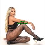 konyaescortberen-2-150x150 konyaescortberen-2-150x150 Konya Sarışın Escort Beren Yatakta Eşsiz Fantazilerimle Tanışın