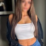 konyaescortbuket-3-150x150 konyaescortbuket-3-150x150 Konya Escort Buket Eve Ve Otele Gelirim