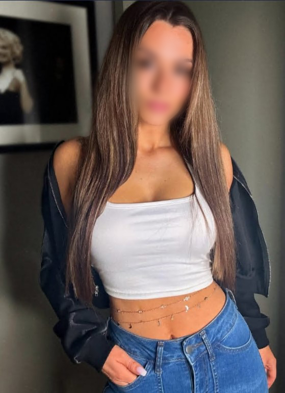 konyaescortbuket-3 konyaescortbuket-3 Konya Escort Buket Eve Ve Otele Gelirim