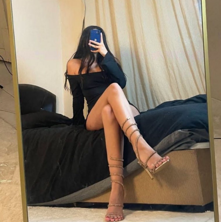 konyaescortbuse-1 konyaescortbuse-1 Konya Escort Buse 24 Yaşındayım Kendi Yerim Var