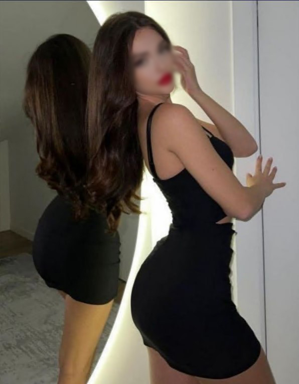 konyaescortbuse-2 konyaescortbuse-2 Konya Escort Buse 24 Yaşındayım Kendi Yerim Var