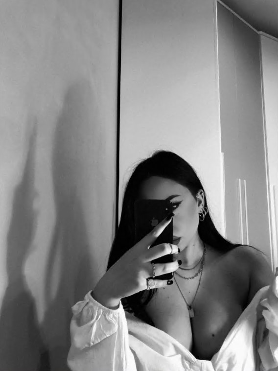 konyaescortbuse-4 konyaescortbuse-4 Konya Escort Buse 24 Yaşındayım Kendi Yerim Var