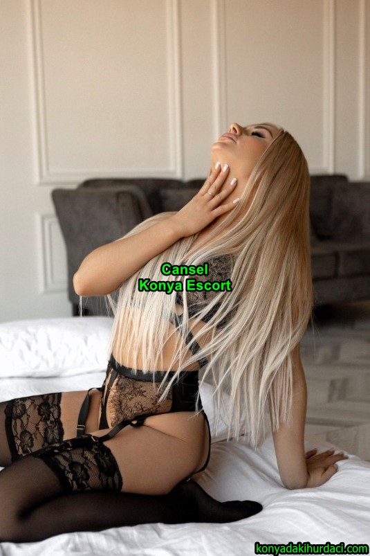 konyaescortcansel-1 konyaescortcansel-1 Konya Escort Cansel Vip Escort Deneyimi Yaşatırım
