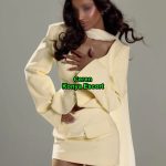 konyaescortceren-1-1-150x150 konyaescortceren-1-1-150x150 Konya Escort Ceren 25 Yaşındayım Zarif Bir Siluete Sahibim