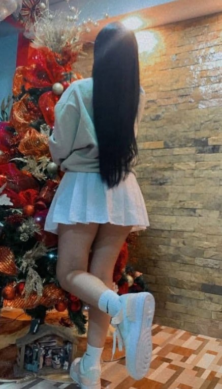 konyaescortdemet-1-1 konyaescortdemet-1-1 Konya Escort Demet Kendi Yerim Var Ballarım