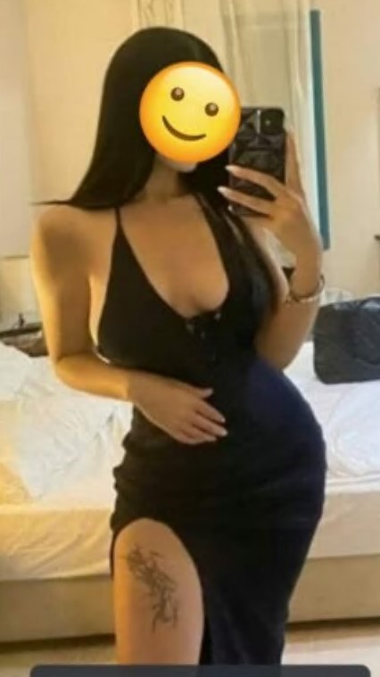 konyaescortdemet-2-1 konyaescortdemet-2-1 Konya Escort Demet Kendi Yerim Var Ballarım