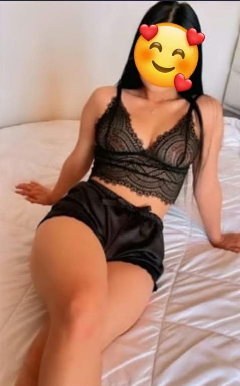 konyaescortdemet-3-1 konyaescortdemet-3-1 Konya Escort Demet Kendi Yerim Var Ballarım