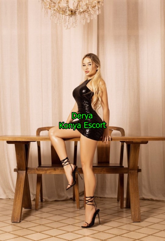 konyaescortderya-1 konyaescortderya-1 Konya Escort Derya 24 Yaşındayım Fantaziler Konusunda Başarılı Sayılırım