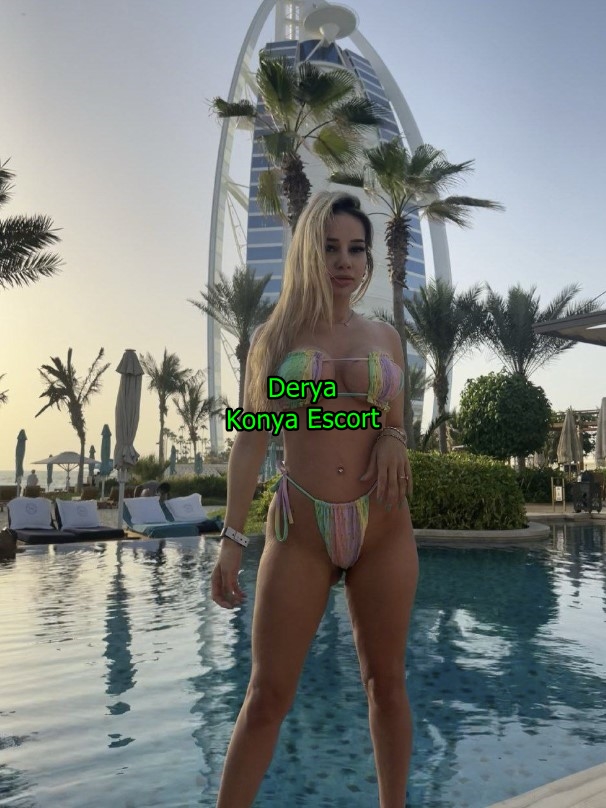konyaescortderya-2 konyaescortderya-2 Konya Escort Derya 24 Yaşındayım Fantaziler Konusunda Başarılı Sayılırım