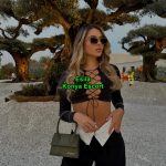 konyaescortesila-1-150x150 konyaescortesila-1-150x150 Konya Escort Esila Konya Beyfendisi Gördüğümde Islanıyorum