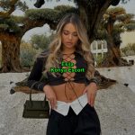 konyaescortesila-2-150x150 konyaescortesila-2-150x150 Konya Escort Esila Konya Beyfendisi Gördüğümde Islanıyorum