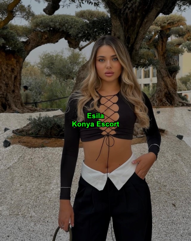 konyaescortesila-3 konyaescortesila-3 Konya Escort Esila Konya Beyfendisi Gördüğümde Islanıyorum