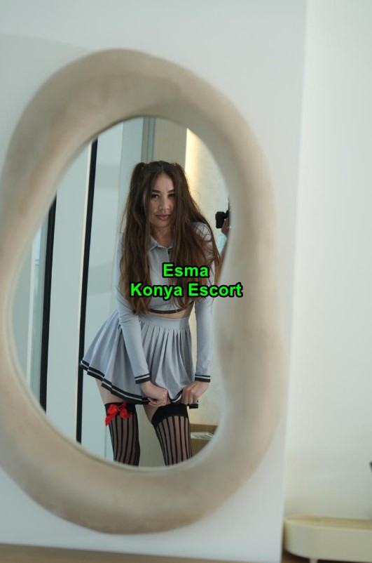 konyaescortesma-2 konyaescortesma-2 Konya Escort Esma Aramızdaki Her Şey Sır Olarak Kalır!