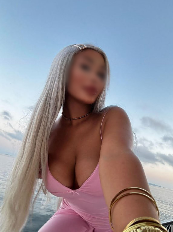 konyaescortgonca-3 konyaescortgonca-3 Konya Escort Gonca Eve, Otele, Rezidanslara Gelirim