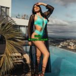 konyaescorthelin-1-150x150 konyaescorthelin-1-150x150 Konya Escort Helin Randevularıma Seksi Kıyafetler İle Geliyorum