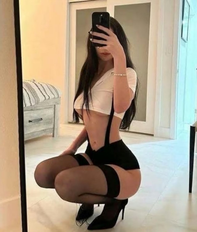 konyaescorthicran-3-1 konyaescorthicran-3-1 Konya Escort Hicran Kendi Yerimde Görüşüyorum