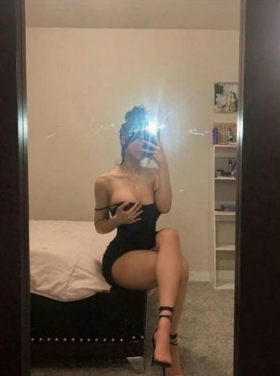 konyaescorthicran-4-1 konyaescorthicran-4-1 Konya Escort Hicran Kendi Yerimde Görüşüyorum