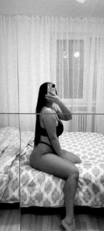 konyaescorthicran-5 konyaescorthicran-5 Konya Escort Hicran Kendi Yerimde Görüşüyorum