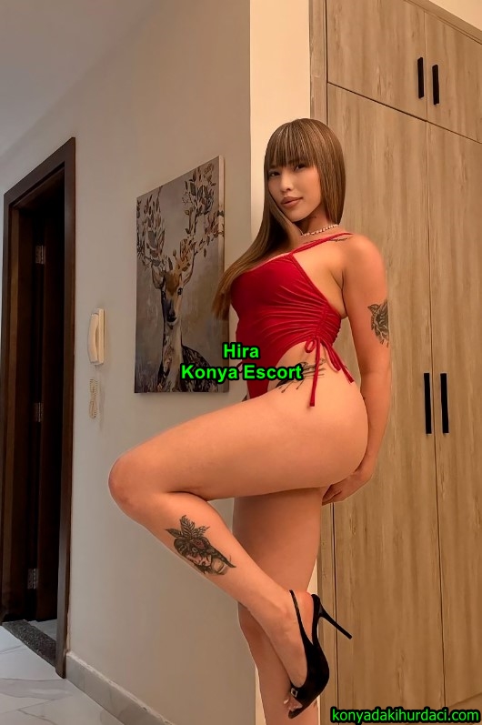 konyaescorthira-1 konyaescorthira-1 Konya Escort Hira İster Evde İsterseniz Otel Konforunda Görüşelim