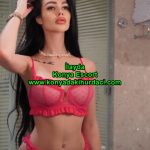 konyaescortilayda-4-150x150 konyaescortilayda-4-150x150 Konya Escort İlayda İnce Belim Dolgun Kalçalarım İle Vip Hizmet