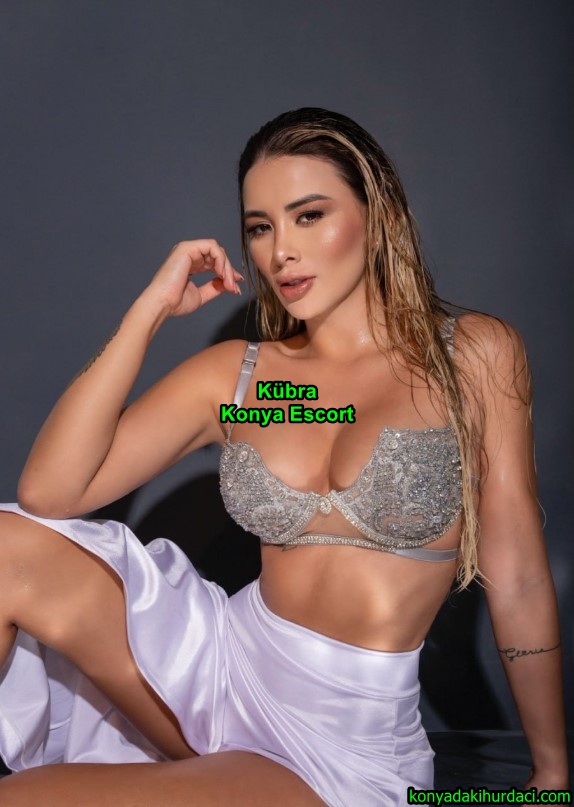 konyaescortkubra-3 konyaescortkubra-3 Kübra ile Unutulmaz Anlar Konya Escort Hizmetim