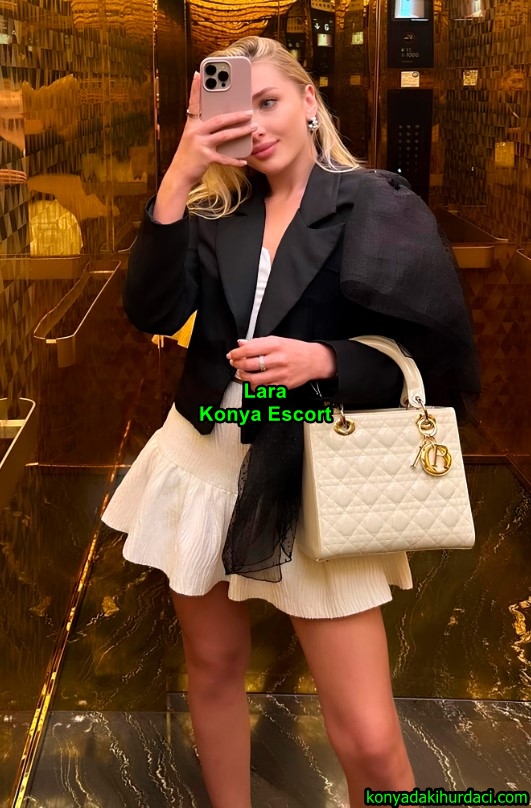 konyaescortlara-2 konyaescortlara-2 Konya Escort Lara Hizmetlerimde Her Detayı Özel Kılıyorum
