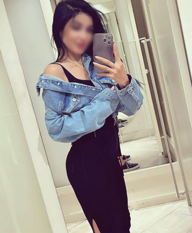konyaescortleyla-1 konyaescortleyla-1 Vip Konya Escort Leyla Eve Ve Otele Geliyorum