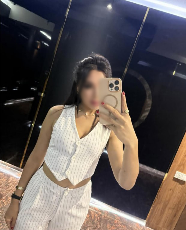 konyaescortleyla-2 konyaescortleyla-2 Vip Konya Escort Leyla Eve Ve Otele Geliyorum