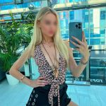 konyaescortlida-3-150x150 konyaescortlida-3-150x150 Rus Konya Escort Sarışın Lida Eve Ve Otele Gelirim