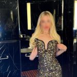 konyaescortlida-7-150x150 konyaescortlida-7-150x150 Rus Konya Escort Sarışın Lida Eve Ve Otele Gelirim