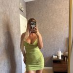 konyaescortmelis-5-150x150 konyaescortmelis-5-150x150 Konya Escort Melis Konya Geneli Eve Ve Otele Geliyorum