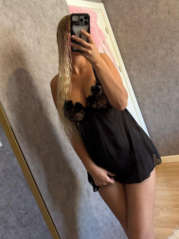 konyaescortmelis-6 konyaescortmelis-6 Konya Escort Melis Konya Geneli Eve Ve Otele Geliyorum