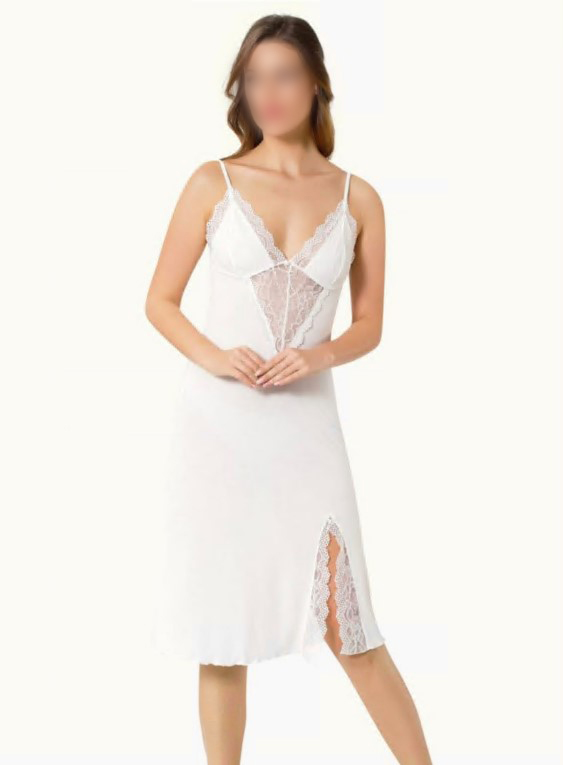 konyaescortnastya-3 konyaescortnastya-3 Konya Rus Escort Nastya Eve Ve Otele Gelirim