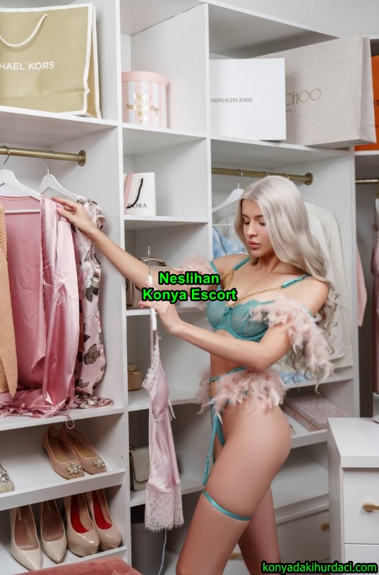 konyaescortneslihan-1 konyaescortneslihan-1 Konya Escort Neslihan 24 Yaşında 168 Boyundayım Her Buluşmayı Özel Kılıyorum