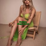 konyaescortneslihan-2-150x150 konyaescortneslihan-2-150x150 Konya Escort Neslihan 24 Yaşında 168 Boyundayım Her Buluşmayı Özel Kılıyorum