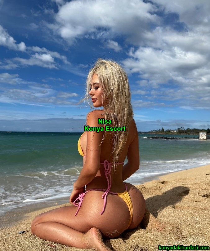konyaescortnisa-2 konyaescortnisa-2 Konya Escort Nisa Vip Escort Deneyimi İçin İletişime Geçin