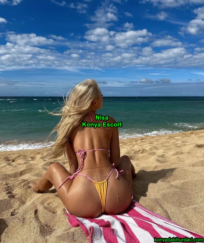 konyaescortnisa-3 konyaescortnisa-3 Konya Escort Nisa Vip Escort Deneyimi İçin İletişime Geçin
