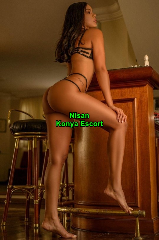 konyaescortnisan-1 konyaescortnisan-1 Konya Escort Nisan İnlemeleriz Odada Yankılasın!