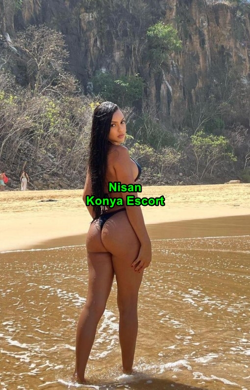 konyaescortnisan-2 konyaescortnisan-2 Konya Escort Nisan İnlemeleriz Odada Yankılasın!