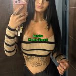 konyaescortsahibe-2-150x150 konyaescortsahibe-2-150x150 Konya Escort Sahibe Partnerime Hükmetmeyi Severim