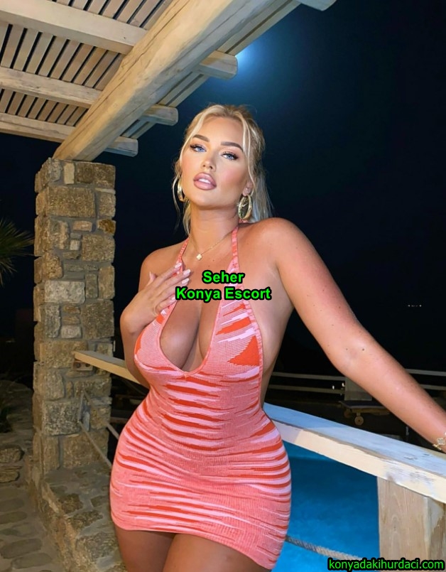 konyaescortseher-2 konyaescortseher-2 Konya Escort Seher Sekste Doyumsuz Bir Kadınım