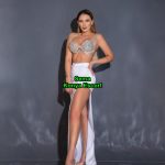 konyaescortsema-3-150x150 konyaescortsema-3-150x150 Konya Escort Sema Enerjik Escort Arıyorsanız Sizin için Burdayım