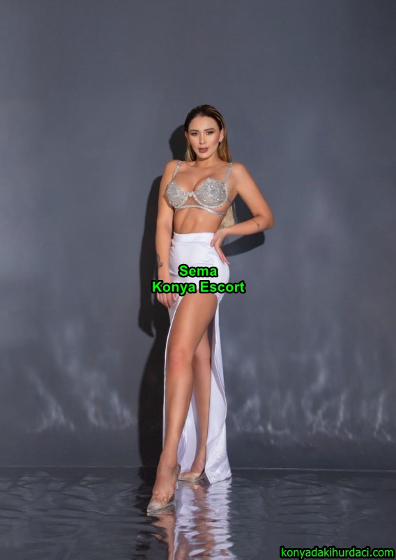 konyaescortsema-3 konyaescortsema-3 Konya Escort Sema Enerjik Escort Arıyorsanız Sizin için Burdayım