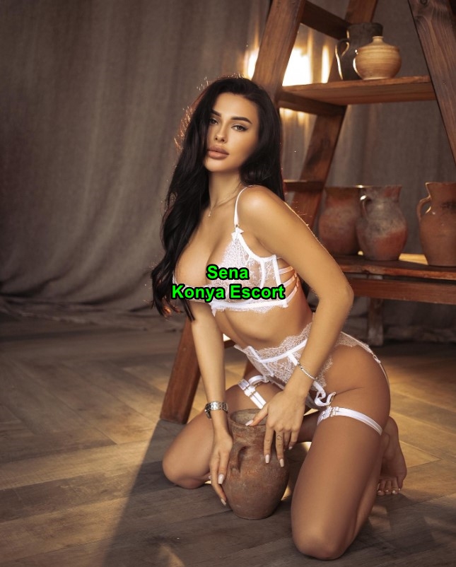 konyaescortsena-1 konyaescortsena-1 Konya Escort Sena Oral Anal Cimcif Herşey Serbest!