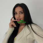 konyaescortsena-2-150x150 konyaescortsena-2-150x150 Konya Escort Sena Oral Anal Cimcif Herşey Serbest!